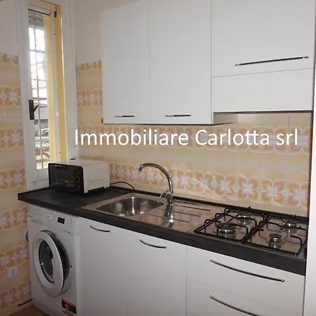 Aurora 5 Apartman