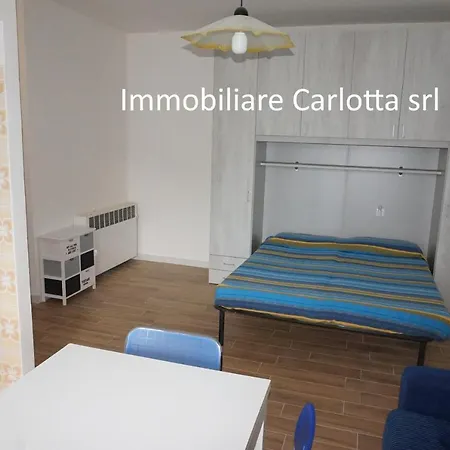 Aurora 5 * Lido delle Nazioni