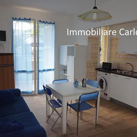 Aurora 5 Apartman