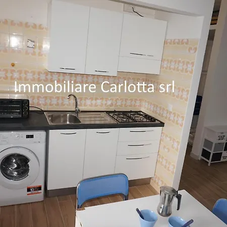 Aurora 5 Apartman *