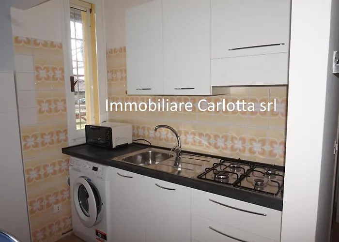 Aurora 5 Apartman