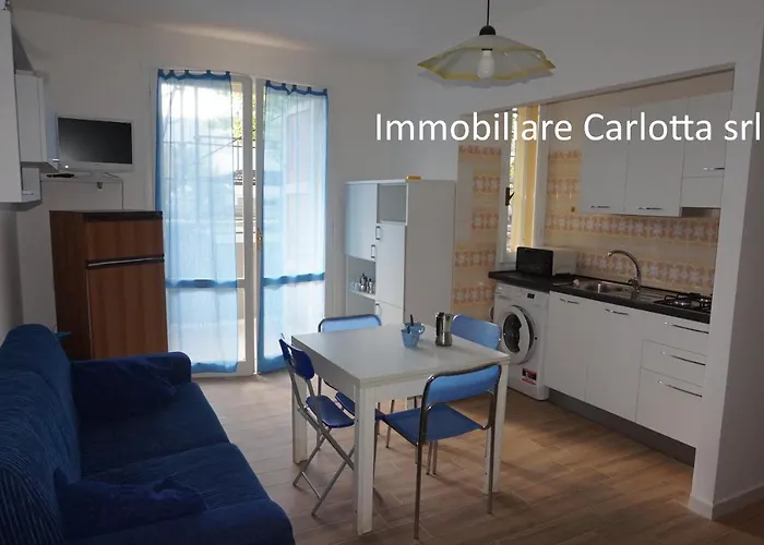 Aurora 5 Apartman