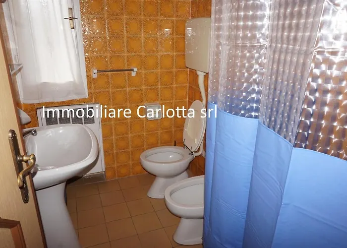 Aurora 5 * Lido delle Nazioni