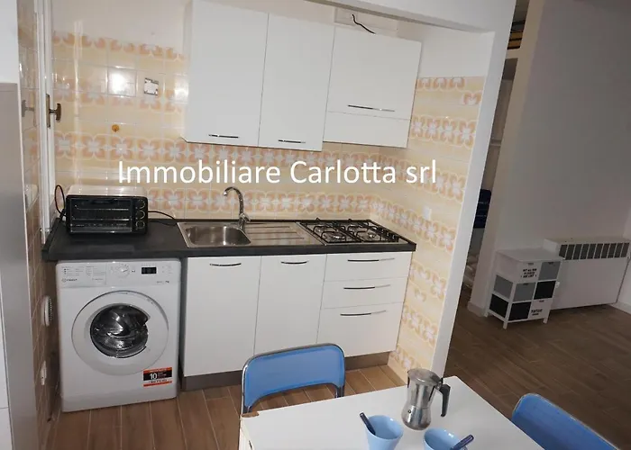 Aurora 5 Apartman *